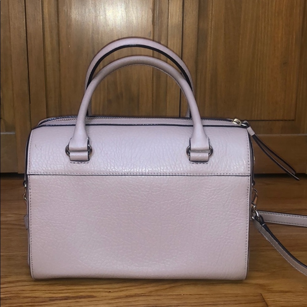 Kate Spade Bag - Picture 3 of 4